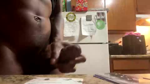 bigdick50858 online show from 09/30/25, 07:46