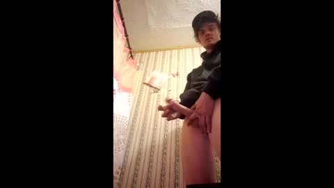 bigdick6267844 online show from 02/05/26, 08:13