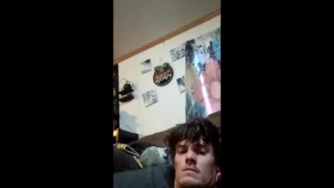 bigdick6267844 online show from 03/30/26, 11:33