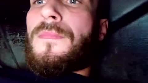 Pac Man Sex online show from 12/23/24, 05:32