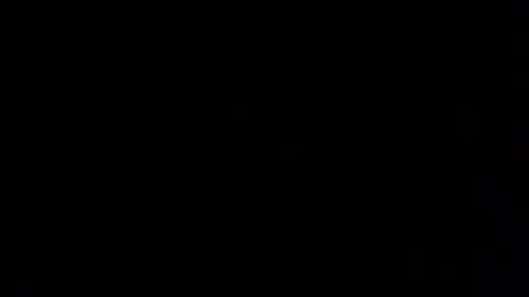 Pac Man Sex online show from 01/25/25, 01:19