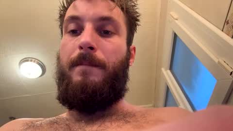 Pac Man Sex online show from 01/25/25, 04:24