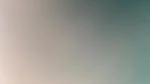 Pac Man Sex online show from 01/31/25, 08:01