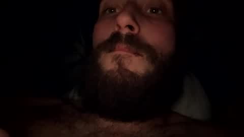 Pac Man Sex online show from 02/12/25, 07:45