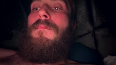 Pac Man Sex online show from 03/04/25, 08:16