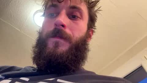 Pac Man Sex online show from 03/06/25, 06:05