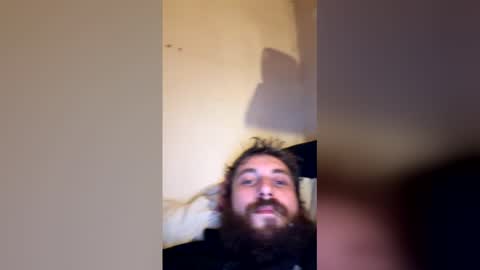 Pac Man Sex online show from 01/16/26, 05:39