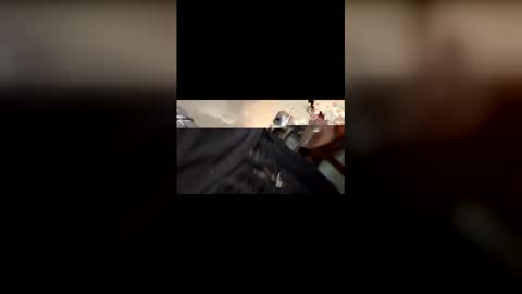 Pac Man Sex online show from 03/15/26, 04:57