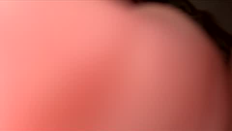 Pac Man Sex online show from 03/24/26, 12:59