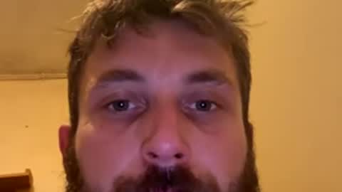 Pac Man Sex online show from 06/10/26, 11:24