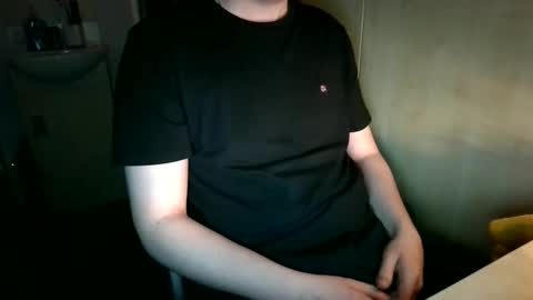 Snapshot of bigdick_2006 chatting on 02/02/26, 01:04 BigDick 2006 online show from 02/02/26, 01:04