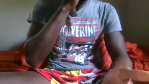 Snapshot of bigdickb917 chatting on 09/19/25, 07:03 Sir Big dick B online show from 09/19/25, 07:03