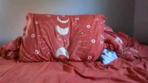 Snapshot of bigdickb917 chatting on 10/14/25, 01:01 Sir Big dick B online show from 10/14/25, 01:01