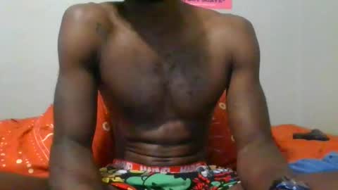 Snapshot of bigdickb917 chatting on 10/22/25, 10:26 Sir Big dick B online show from 10/22/25, 10:26