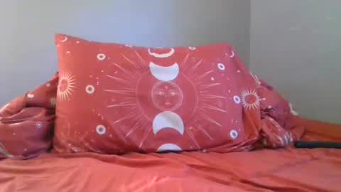 Snapshot of bigdickb917 chatting on 10/24/25, 05:42 Sir Big dick B online show from 10/24/25, 05:42