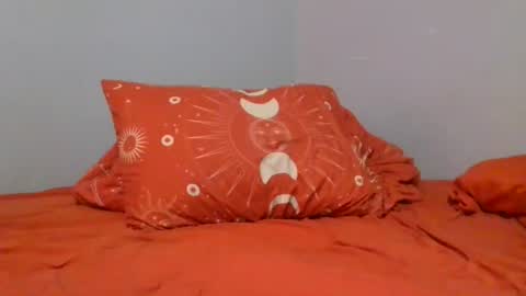 Snapshot of bigdickb917 chatting on 10/25/25, 06:32 Sir Big dick B online show from 10/25/25, 06:32