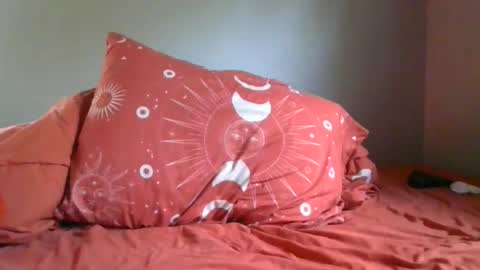 Snapshot of bigdickb917 chatting on 10/27/25, 04:22 Sir Big dick B online show from 10/27/25, 04:22