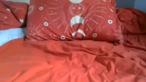 Snapshot of bigdickb917 chatting on 10/28/25, 07:05 Sir Big dick B online show from 10/28/25, 07:05