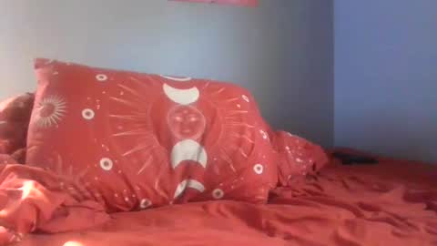 Snapshot of bigdickb917 chatting on 11/03/25, 03:35 Sir Big dick B online show from 11/03/25, 03:35