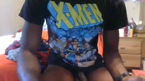 Snapshot of bigdickb917 chatting on 11/04/25, 03:55 Sir Big dick B online show from 11/04/25, 03:55