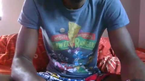 Snapshot of bigdickb917 chatting on 11/19/25, 03:56 Sir Big dick B online show from 11/19/25, 03:56