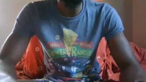 Snapshot of bigdickb917 chatting on 11/20/25, 03:56 Sir Big dick B online show from 11/20/25, 03:56