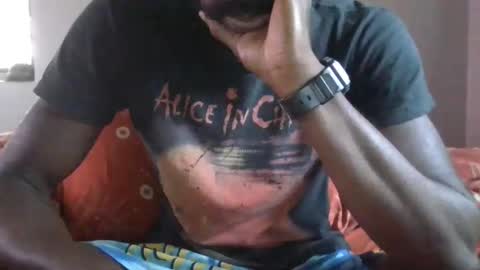 Snapshot of bigdickb917 chatting on 11/23/25, 08:30 Sir Big dick B online show from 11/23/25, 08:30