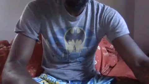 Snapshot of bigdickb917 chatting on 11/30/25, 07:51 Sir Big dick B online show from 11/30/25, 07:51