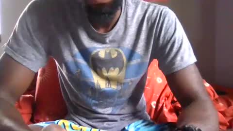 Snapshot of bigdickb917 chatting on 12/01/25, 03:06 Sir Big dick B online show from 12/01/25, 03:06