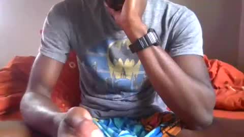 Snapshot of bigdickb917 chatting on 12/02/25, 04:57 Sir Big dick B online show from 12/02/25, 04:57