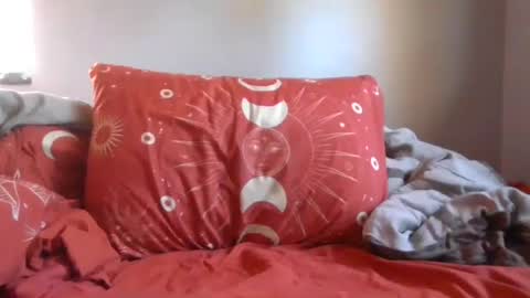 Sir Big dick B online show from 01/06/26, 06:22