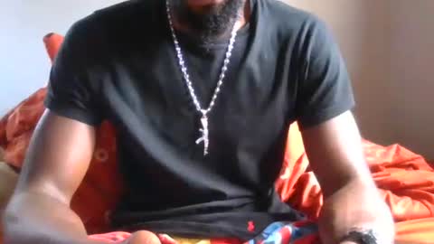 Sir Big dick B online show from 02/21/26, 08:21