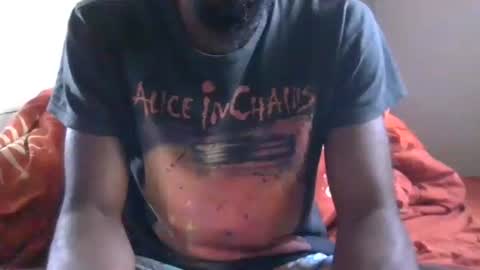 Sir Big dick B online show from 02/25/26, 05:00