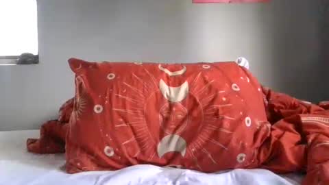 Sir Big dick B online show from 04/14/26, 03:07