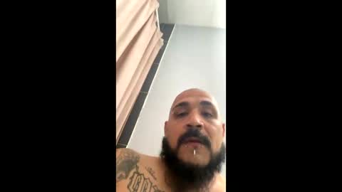 Snapshot of bigdickbandit13909 chatting on 02/26/26, 11:31 Fatdickbandit909 online show from 02/26/26, 11:31