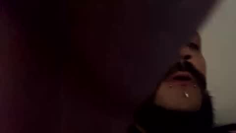 Snapshot of bigdickbandit13909 chatting on 03/02/26, 06:14 Fatdickbandit909 online show from 03/02/26, 06:14