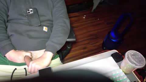 bigdickbandit1891 online show from 03/07/25, 01:09