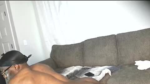 Snapshot of bigdickbandit210sa chatting on 09/24/25, 12:52 bigdickbandit210sa online show from 09/24/25, 12:52
