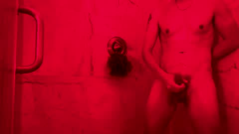 Bandit  Adrienne online show from 03/05/25, 06:23