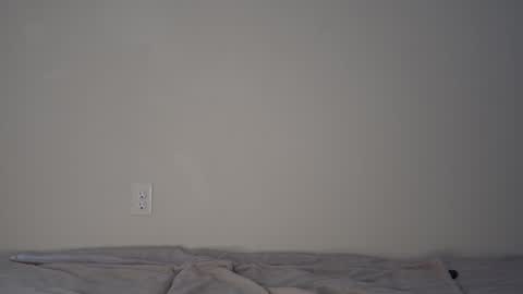 Bandit  Adrienne online show from 09/09/25, 05:34