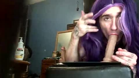 bigdickbandito3737 online show from 06/07/26, 01:15
