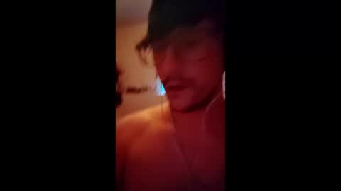 bigdickbastards online show from 04/30/26, 12:44