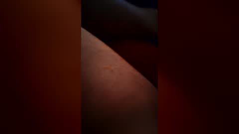 bigdickbastards online show from 07/11/26, 11:57