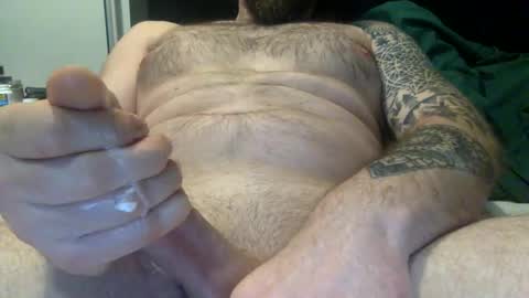 BigThickJuicy Cock online show from 02/20/26, 06:26