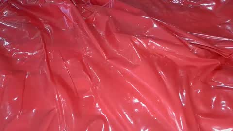 bigdickboss1984 online show from 03/04/25, 02:32