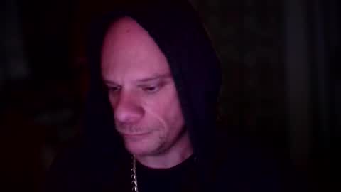 bigdickboss1984 online show from 01/14/26, 11:05