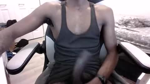 antwan online show from 02/09/25, 07:49