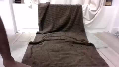 antwan online show from 01/07/26, 04:09