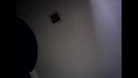 Snapshot of bigdickdaddy3200798456 chatting on 12/14/24, 02:31 bigdickdaddy3200798456 online show from 12/14/24, 02:31