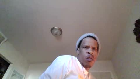 Snapshot of bigdickdaddy3200798456 chatting on 12/22/24, 04:27 bigdickdaddy3200798456 online show from 12/22/24, 04:27